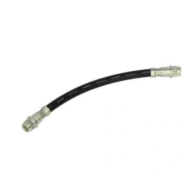 Image of HH1263 Brake Hose ABE C87188ABE Rear Axle 185mm M10x1 internal SF RENAULT: MEGANE 2 Coupe Cabriolet, Modus / Grand Modus, CLIO 3