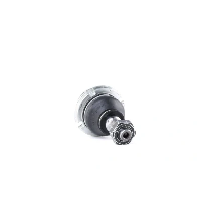 Image of 364034, 364071 Ball joint SKF VKDS 313015 with synthetic grease 15,8mm PEUGEOT: 406 Saloon, Estate, 405 II CITROËN: XM Hatchback