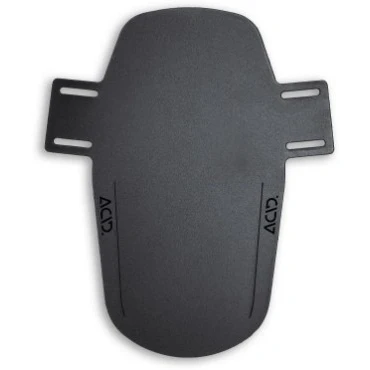 Image of Acid Pro Front Mudguard
