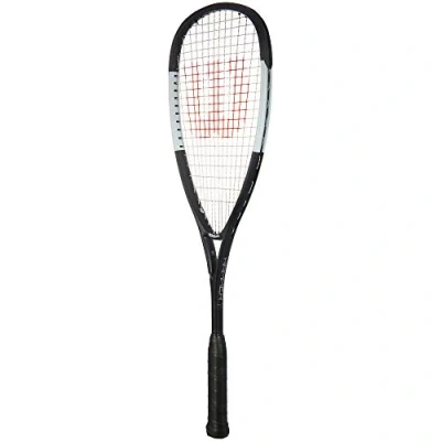 Image of Wilson Hammer Light 120 PH Squash Racket
