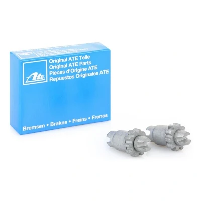 Image of 298609723, 95535209800, 99335207100 Repair Kit, automatic adjustment ATE 03.0137 9700.2 BMW: 3 Touring, X1, Saloon, MERCEDES BENZ: S Class Saloon