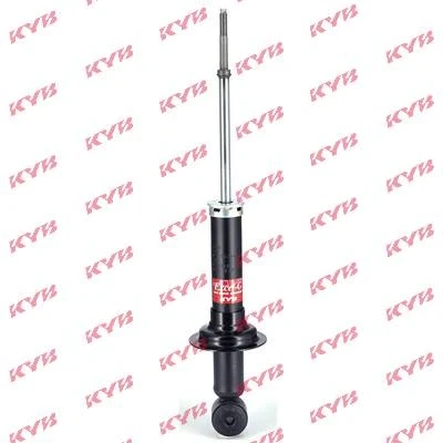 Image of 4162A184, MN100077, MN100090, MN101601, MN101960 Shock absorber KYB Excel G 341368 MITSUBISHI: Lancer 7 Limousine,