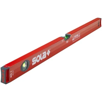 Image of SOLA BIGX80 Nivel