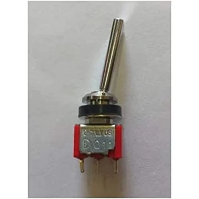 Image of Spektrum SPMR52024 Accessories, Hardware and Tools, Multi Colour
