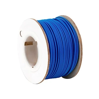 Image of PetSafe Boundary Wire, 150 Foot Spool of Solid Core 20 Gauge Copper In Ground Pet Fence Colors May Vary from The Parent Company Invisible Brand