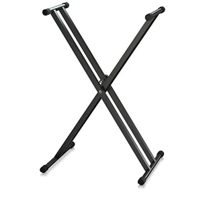 Image of Behringer KS1002 Professional X Stand for Keyboards