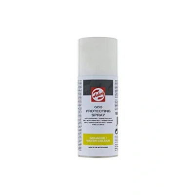 Image of Protecting Spray 400 ml
