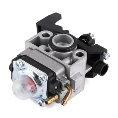 Image of Carburetor Carb Replaces Engine Suitable for Honda GX25 GX35 16100 Z0H 825, 053