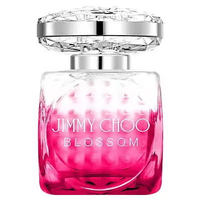 Image of Jimmy Choo Blossom Eau de Parfum, 40ml