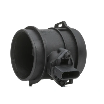 Image of 1130940048, A1130940048 Mass air flow sensor BOSCH 0 280 218 344 MERCEDES BENZ: S Class Coupe, CLK CLS Coupe
