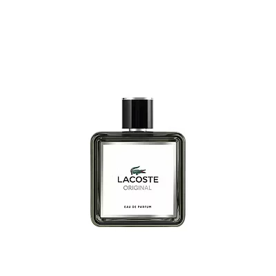 Image of Lacoste Original Eau de Parfum, 100 ml