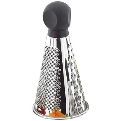 Image of Judge Large Conical Grater