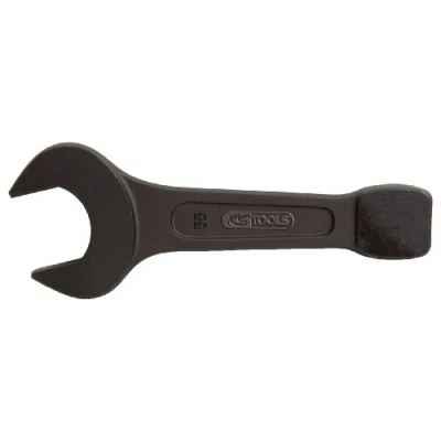 Image of KS Tools 517.0124 Slogging open end spanner, 24mm