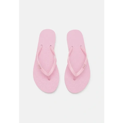 Image of Roxy Viva Flip Flops For Women