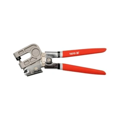 Image of Yato YT 5130 Light keel clamp 275 mm
