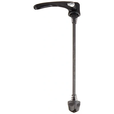 Image of Shimano SPARE PART WHRS20 comp Q/R 163mm RR