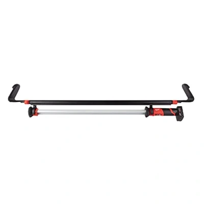 Image of Milwaukee M12UHL 0 12v Underhood Light Bare Unit