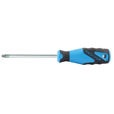 Image of Gedore Screwdriver 3 C Torx Plus 8IP 2163 TX