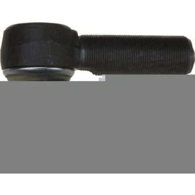 Image of TRW Tie Rod End JTE3001
