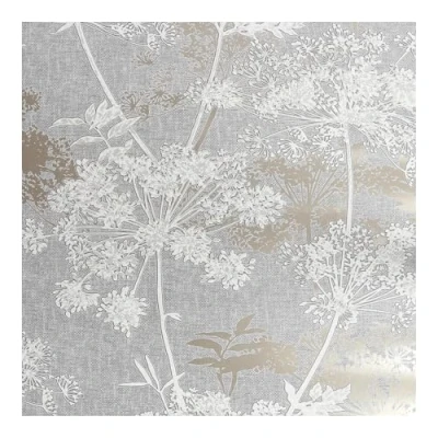 Image of Superfresco Wallpaper Meadow 128151