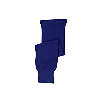 Image of prolineskates.com Plain Hockey Socks Senior