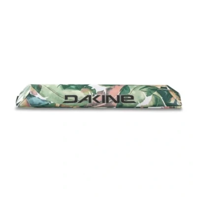 Image of Dakine Aero Rack Pads 28&quot; Palm Grove