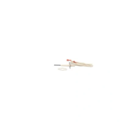 Image of Andrews Water Heaters Hot Surface Ignitor E877