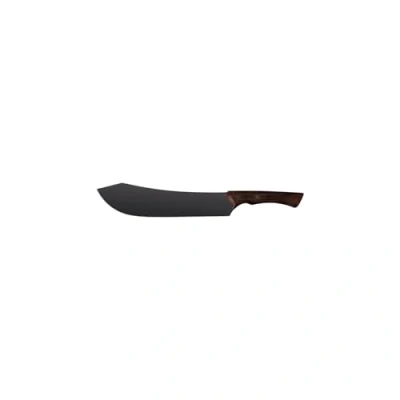 Image of Tramontina Black Collection 10&quot; Meat Knife