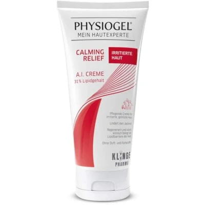 Image of Physiogel Calming Relief A.I. Creme