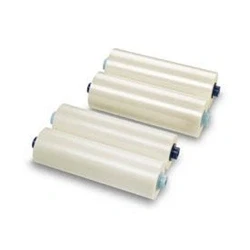 Image of GBC 3400919EZ 42.5Mic Gloss Roll