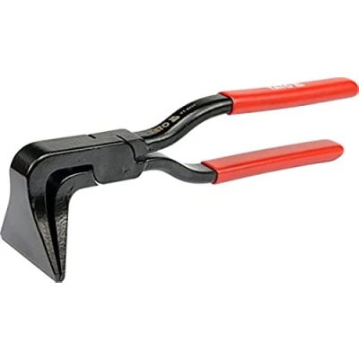 Image of Edging Pliers 280 mm 90 Cut