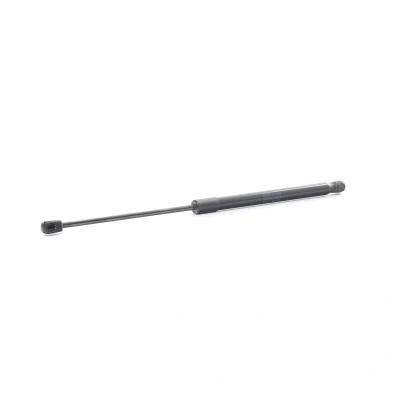 Image of 4G9827552A, 4G9827552B Tailgate strut STABILUS 468210 460N 500mm // LIFT O MAT AUDI: A6 C7 Avant, Allroad