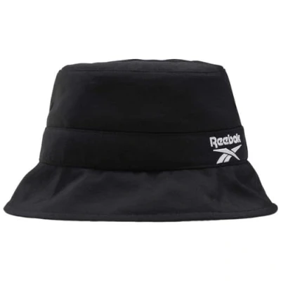Image of Reebok CLASSIC FO HAT CASUAL FOUNDATION BUCKET