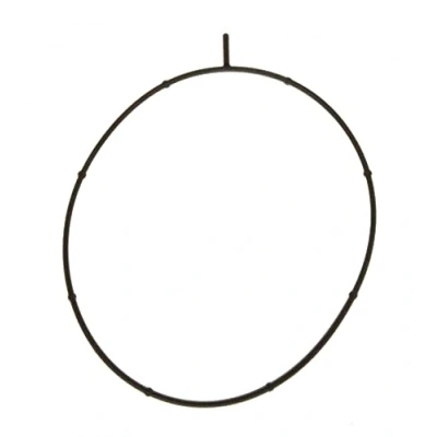Image of 6510910460, A6510910460 Gasket / Seal AJUSA 01211700 MERCEDES BENZ: Sprinter 3.5 T Van, Vito Mixto, C Class Saloon