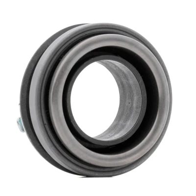 Image of 4142123010, 4142123020, 4142132000, S4142123010, S4142123020 Clutch Release Bearing VALEO 804231 KIA: Optima / K5 Saloon, RIO 3, cee‘d II Sportswagon