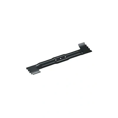 Image of Exchange Blade UniversalRotak 4** (LeafCollect)