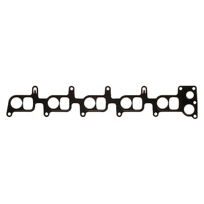 Image of 5080324AA Intake Manifold Gasket AJUSA 13152200 Suction Pipe MERCEDES BENZ: Sprinter 3 T Van, C Class Coupe, Saloon, JEEP: GRAND CHEROKEE 2