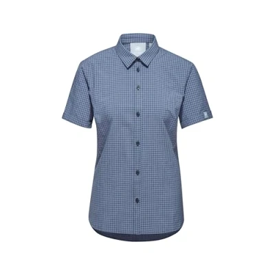 Image of Mammut Aada Shirt Women M