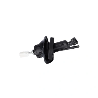 Image of BP4K41400A, BP4K41400B, BP4K41400C, BP4K41400D, BP4K41400E Clutch Master Cylinder FEBI BILSTEIN 34994 for left hand drive vehicles FORD: FOCUS 3