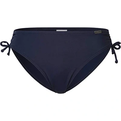 Image of Firefly Elly Bikini Pants Women&#039;s Blue, 46