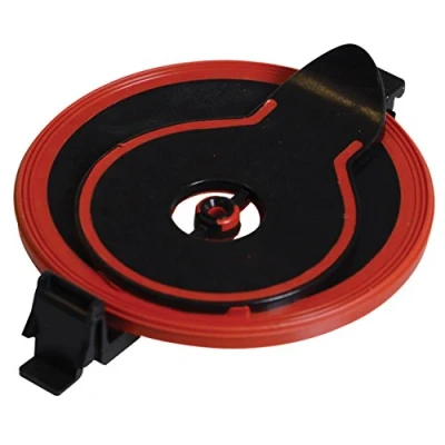 Image of Hagen Fluval Tapa De Rotor 306/406