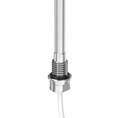 Image of Warmehaus Electric Heating Element for Bathroom Heated Towel Rail Radiator 150W