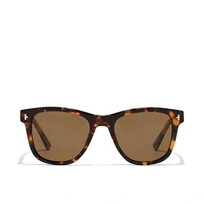Image of HAWKERS Sunglasses ONE PAIR for men and women