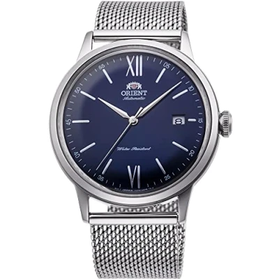 Image of Orient Automatic Watch RA AC0019L10B