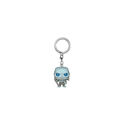 Image of Funko 37663 POP Vinyl, Multi Colour