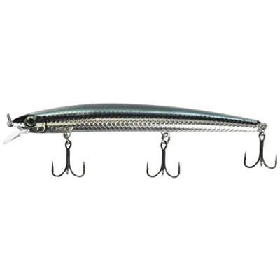 Image of MAX Rap 15CM MUL