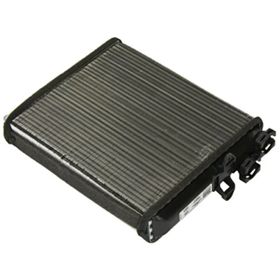 Image of 9171503 Heat Exchanger NISSENS 73641 without pipe VOLVO: V70 2, I