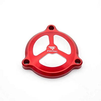 Image of CNC Motorcycle Engine Protect Guard Cover Case Slider Frame Compatible with Benelli TNT125 TNT135 TNT 125 135 2016 2017 2018 2019 2020 2021