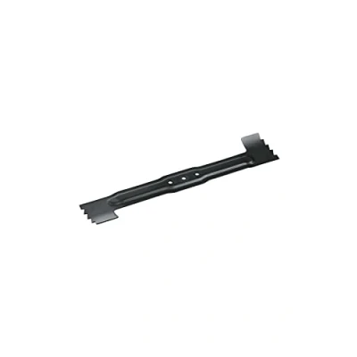 Image of Bosch F016800367 40 cm Replacement Blade Green