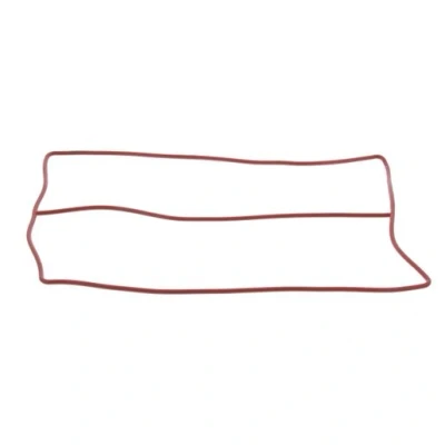 Image of Potterton Combustion Chamber/Sump Silicone Seal 236123